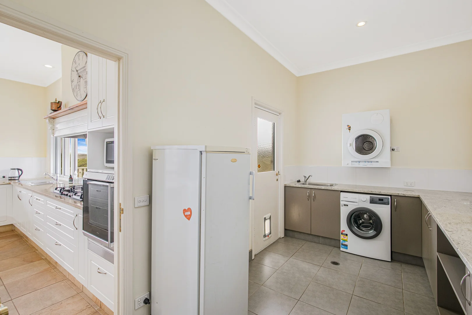 Additional image 19 of 43 Betunga Lane, Jellat Jellat NSW 2550