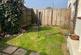 Additional image 9 of Hobson Way, Holbury, Southampton, Hampshire, SO45