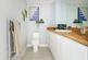 Additional image 6 of The Braxton - Plot 178 at Bingham Gate, Bingham Gate, 10 Burrows Drive NG13