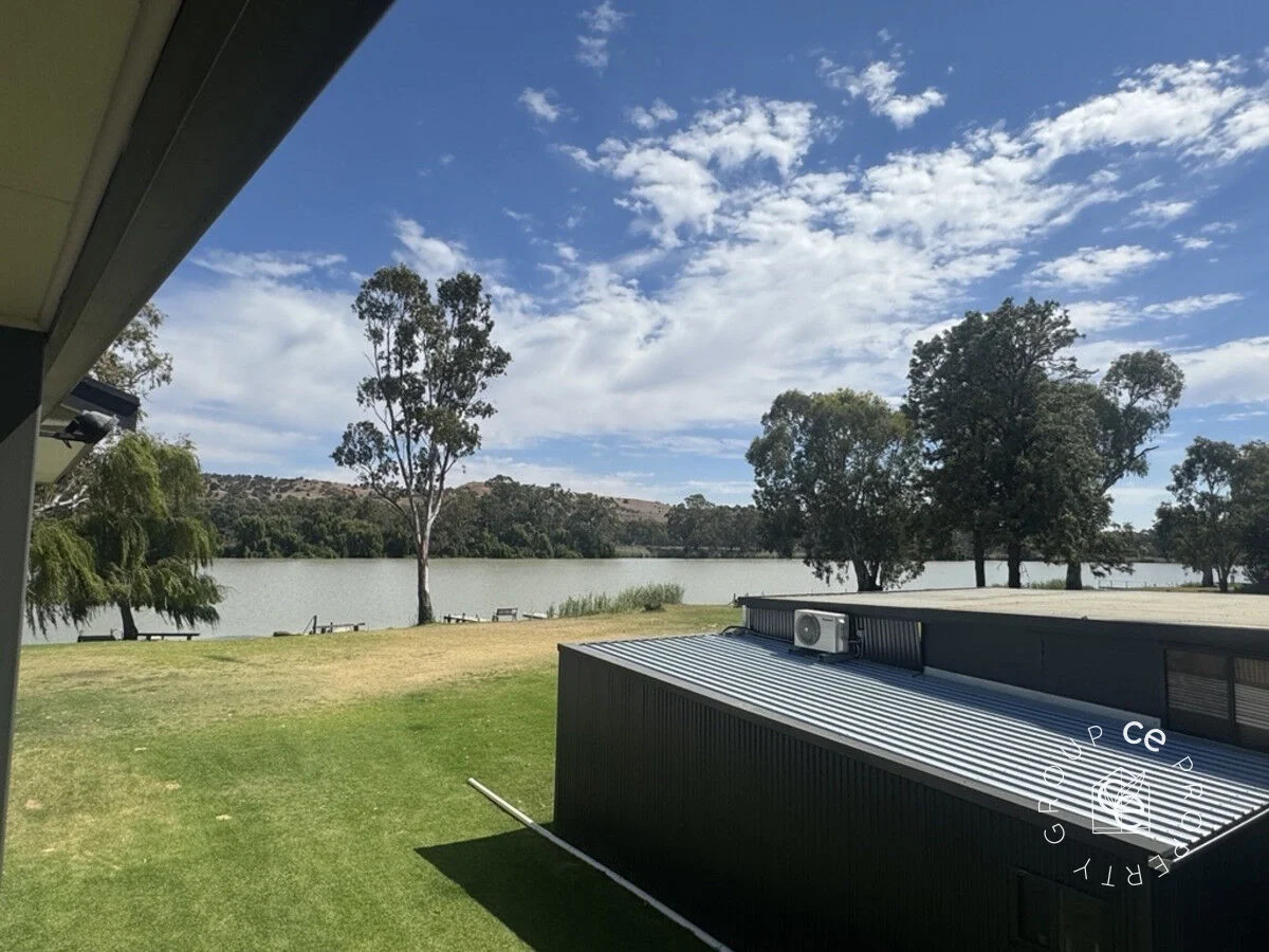 Additional image 4 of 67 Schmidt Lane, Bowhill SA 5238