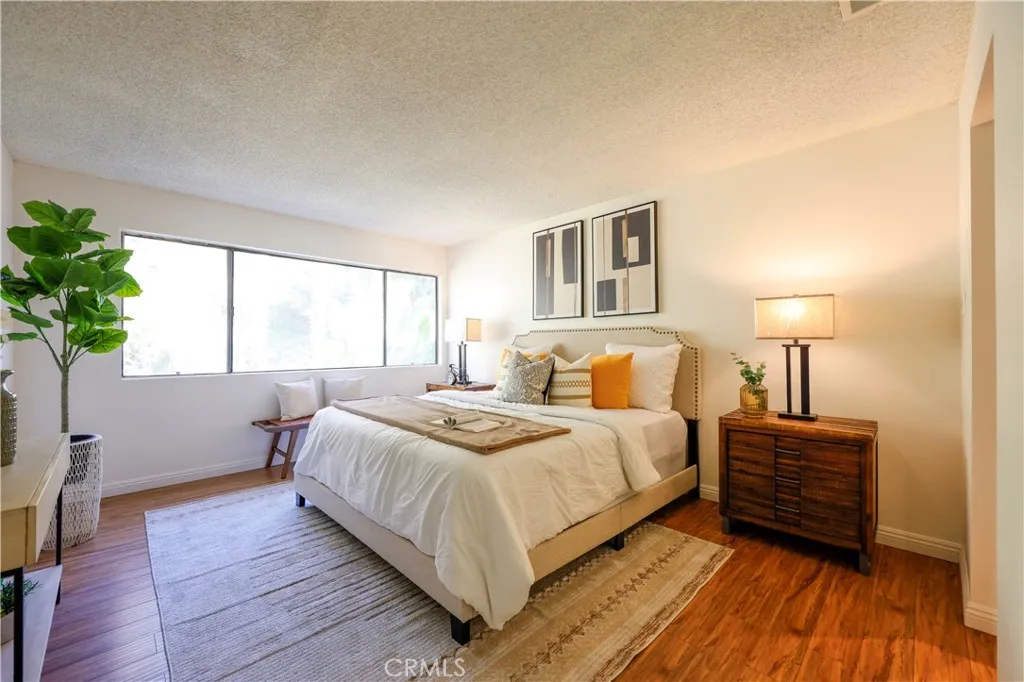 Additional image 18 of 894 S Garfield Ave, Monterey Park, CA 91754