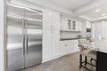 Additional image 64 of 4168 Pinot Gris Way, San Jose, CA, 95135