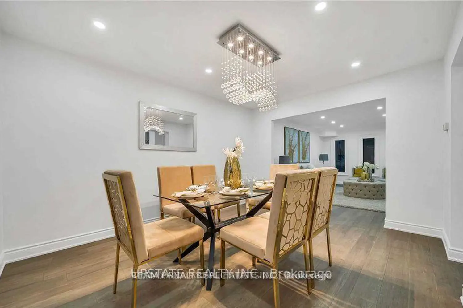 Additional image 6 of 70 Pleasant Valley Place