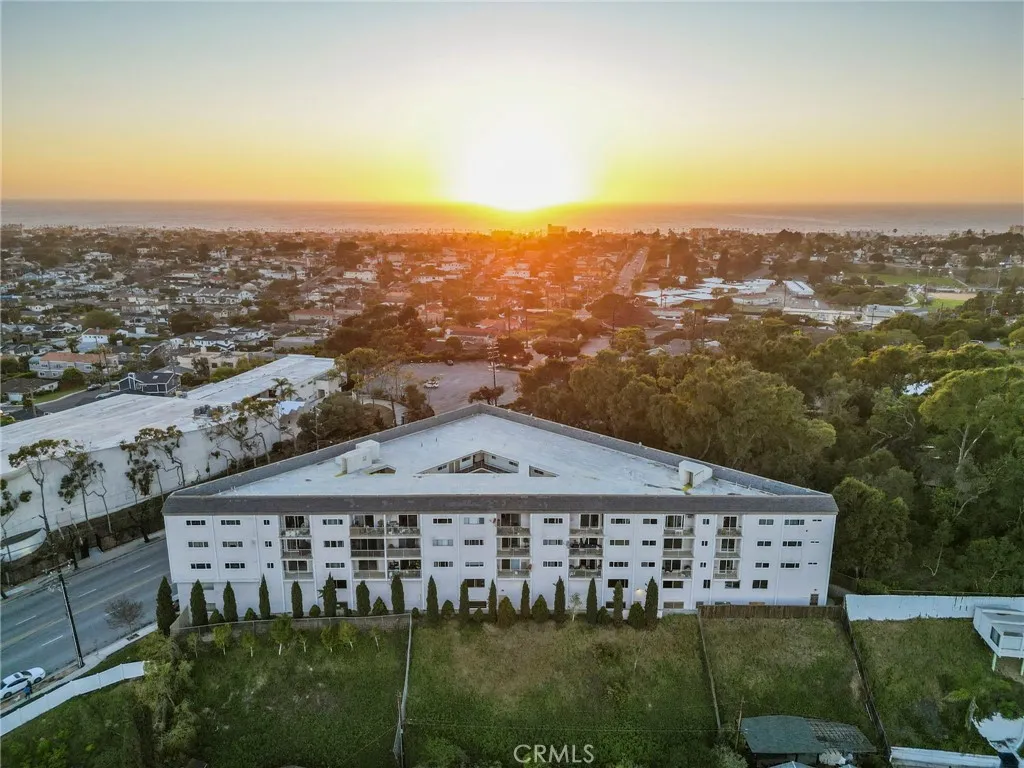 Additional image 31 of 1108 Camino Real Unit 406, Redondo Beach, CA 90277