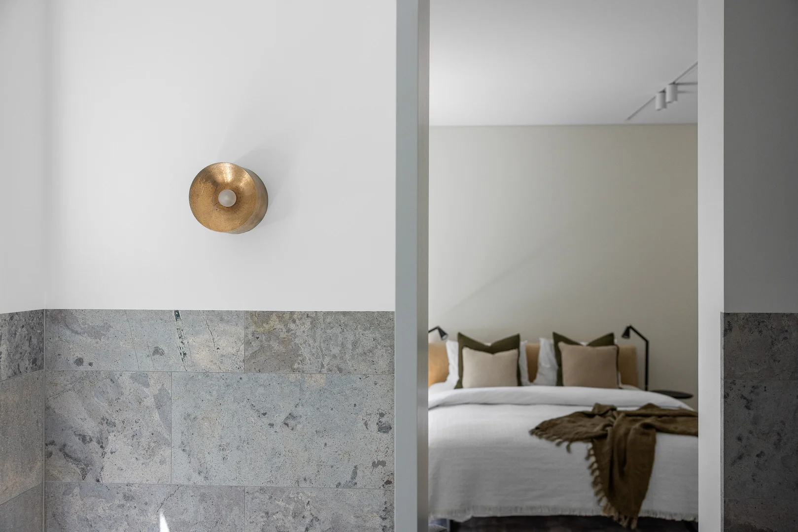 Additional image 14 of 45 Cascade Street, Paddington NSW 2021