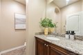 Additional image 16 of 2879 Venezia Ct, Chino Hills, CA, 91709