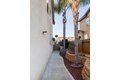 Additional image 40 of 1230 Seahill Ct, San Diego, CA, 92154