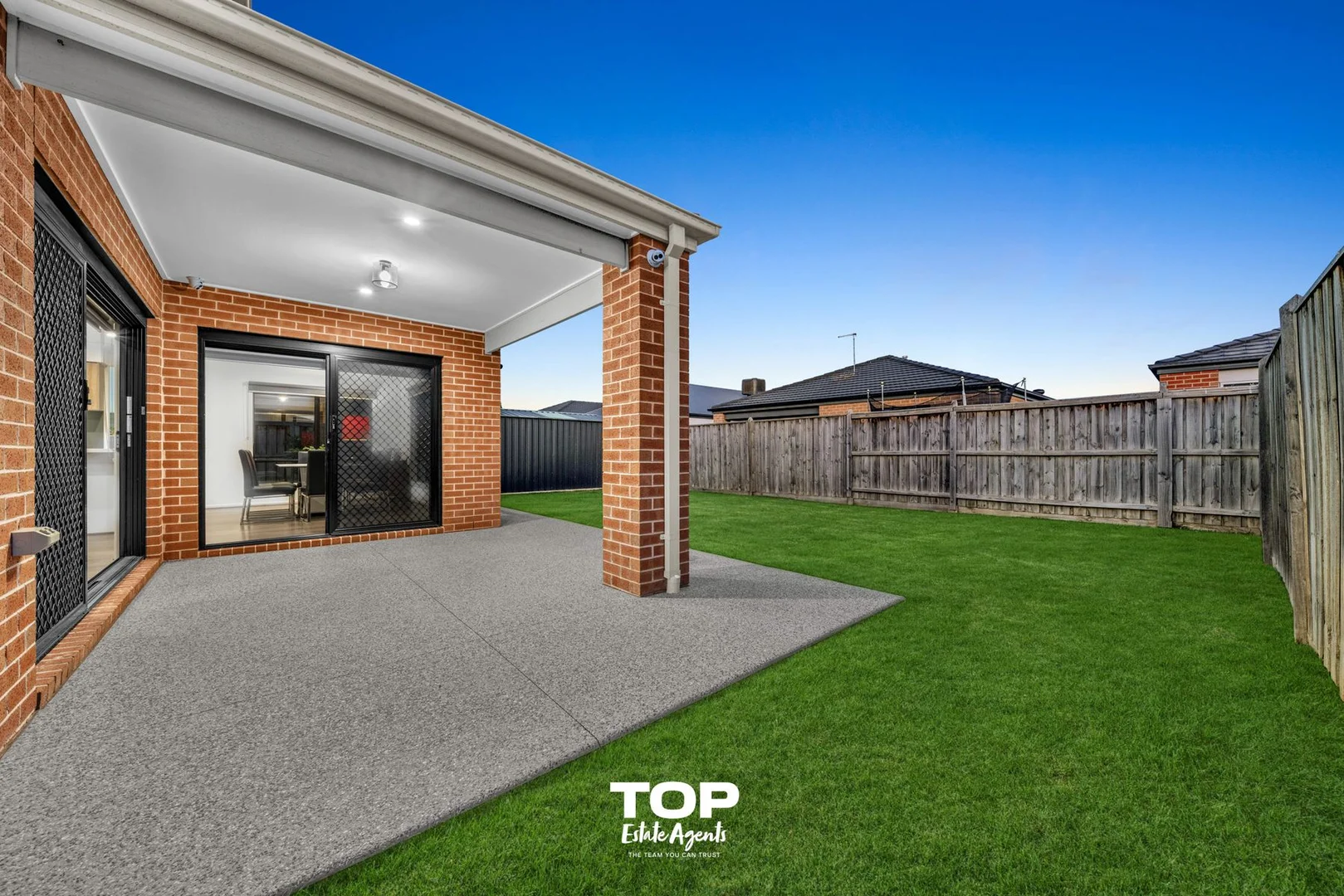 Additional image 29 of 106 Morison Road, Clyde VIC 3978