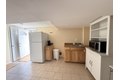 Additional image 6 of 8714 Edmonston Rd Unit 2, Berwyn Heights, MD, 20740