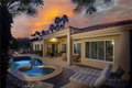 Additional image 4 of 77363 Sky Mesa Ln, Indian Wells, CA, 92210