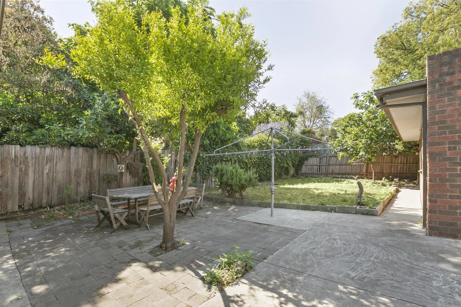 Additional image 13 of 241 Blyth Street, Brunswick East VIC 3057