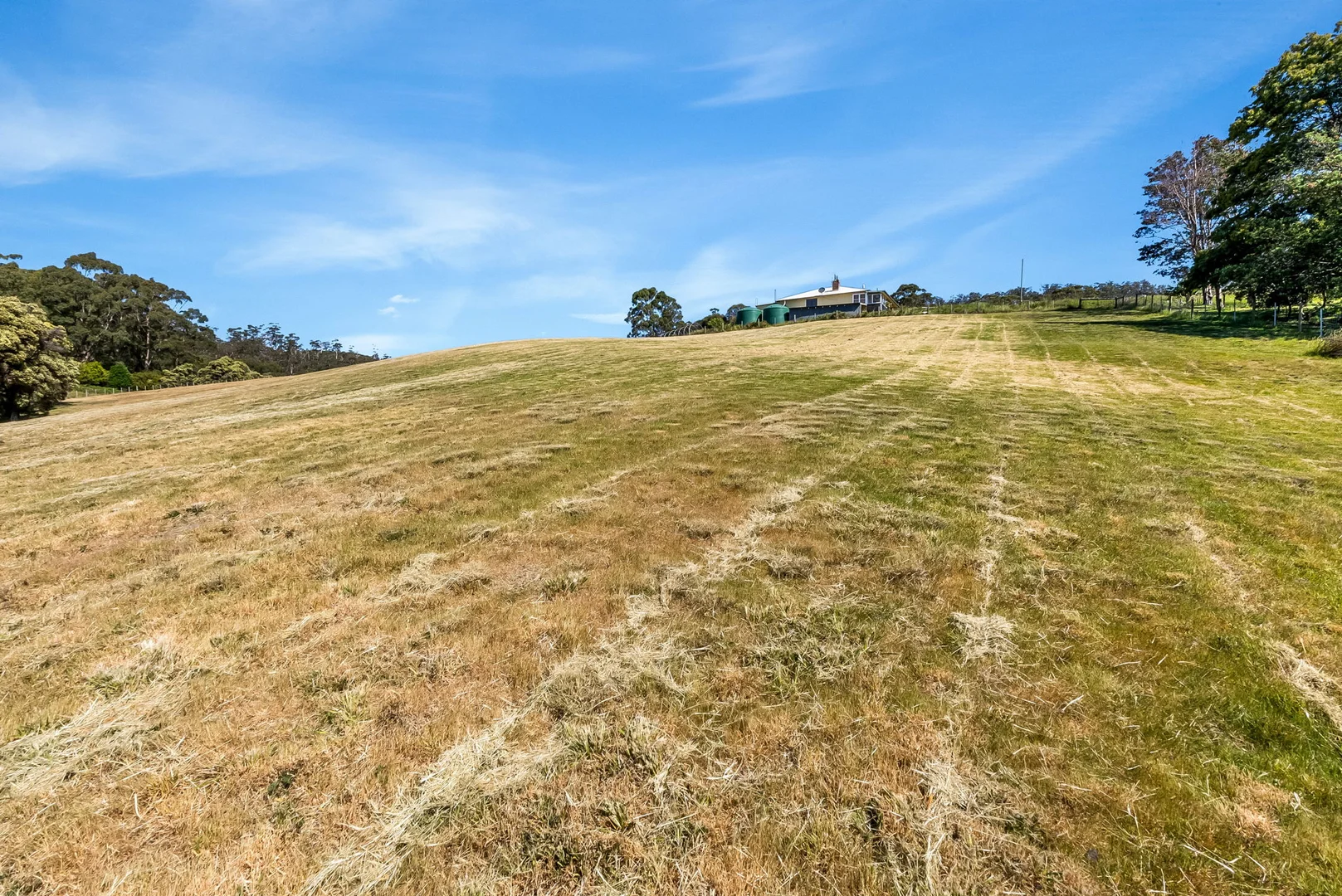 Additional image 8 of 26 Alfred Street, Nubeena TAS 7184