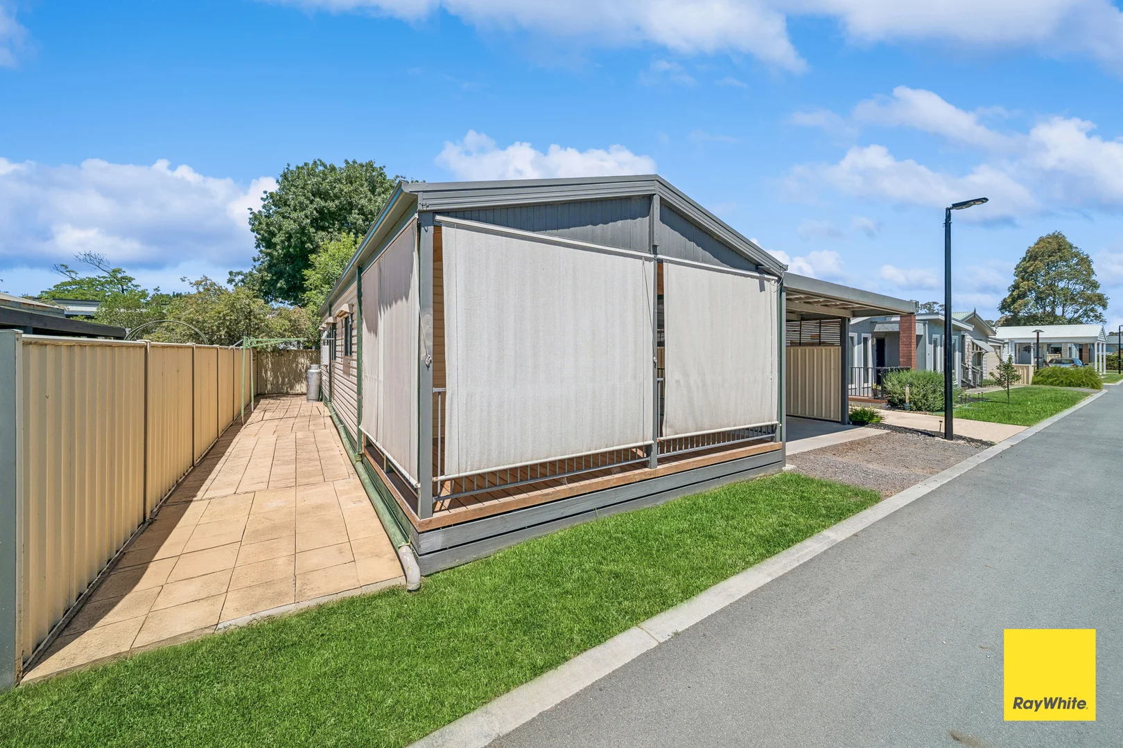 Additional image 2 of 96/1449 Calder Highway, Marong VIC 3515