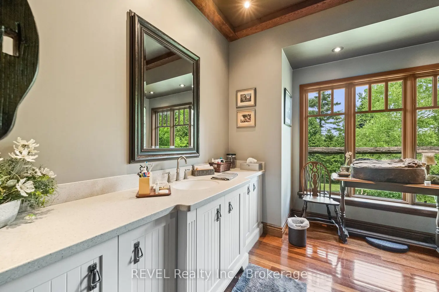 Additional image 11 of 3111 Faywell Road