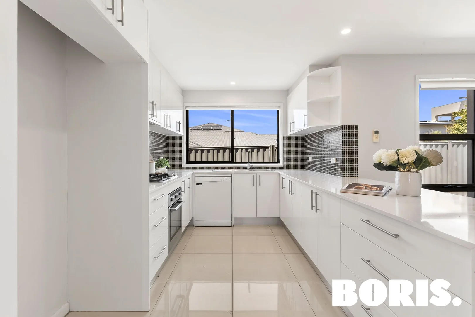 Additional image 3 of 27 David Fleay Street, Wright ACT 2611