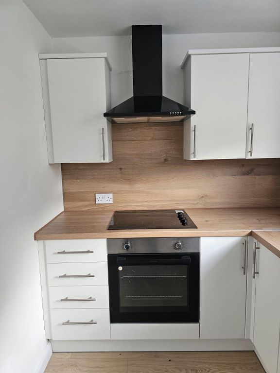 Additional image 8 of 1 bed flat to rentCastleton Drive, Newton Mearns, Glasgow G77