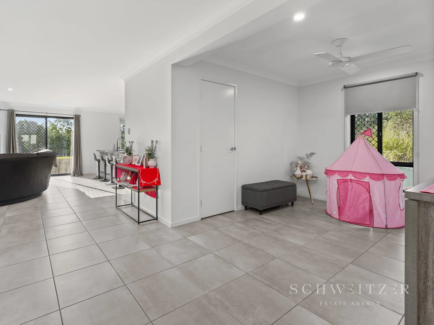 Additional image 7 of 120A Woodend Road, Woodend QLD 4305
