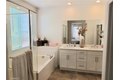 Additional image 15 of 16229 Castello Ln Unit 6, Fontana, CA, 92336