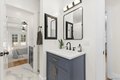 Additional image 37 of 3315 Gregory St, San Diego, CA, 92104