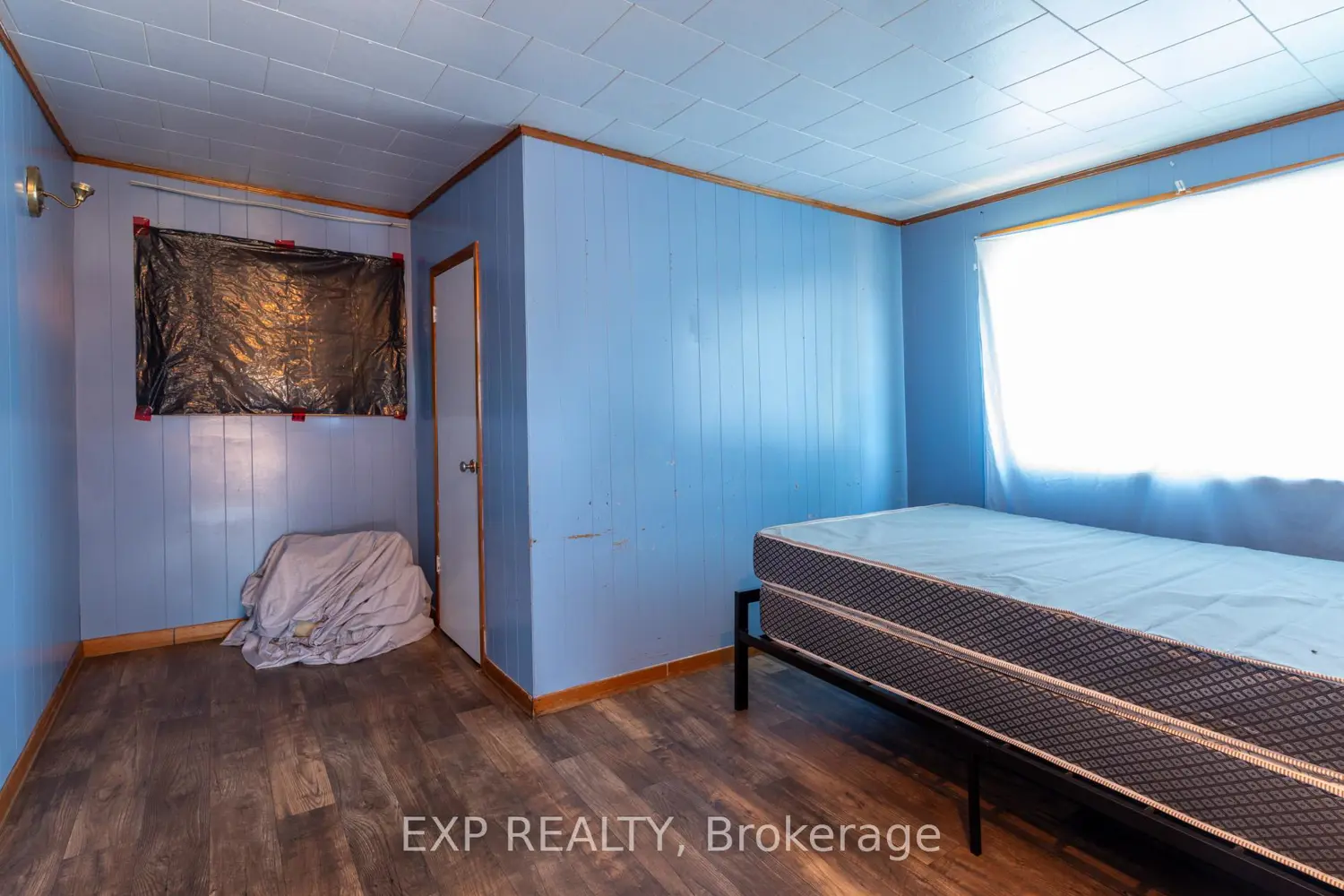 Additional image 8 of 926 Fairground Road