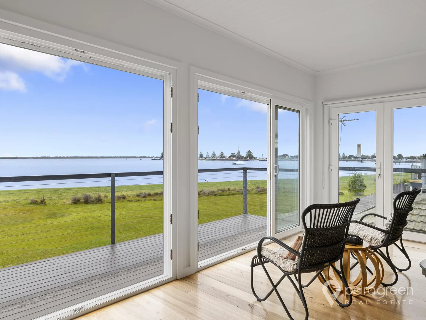 Additional image 16 of 59 Bay Street, Port Albert VIC 3971