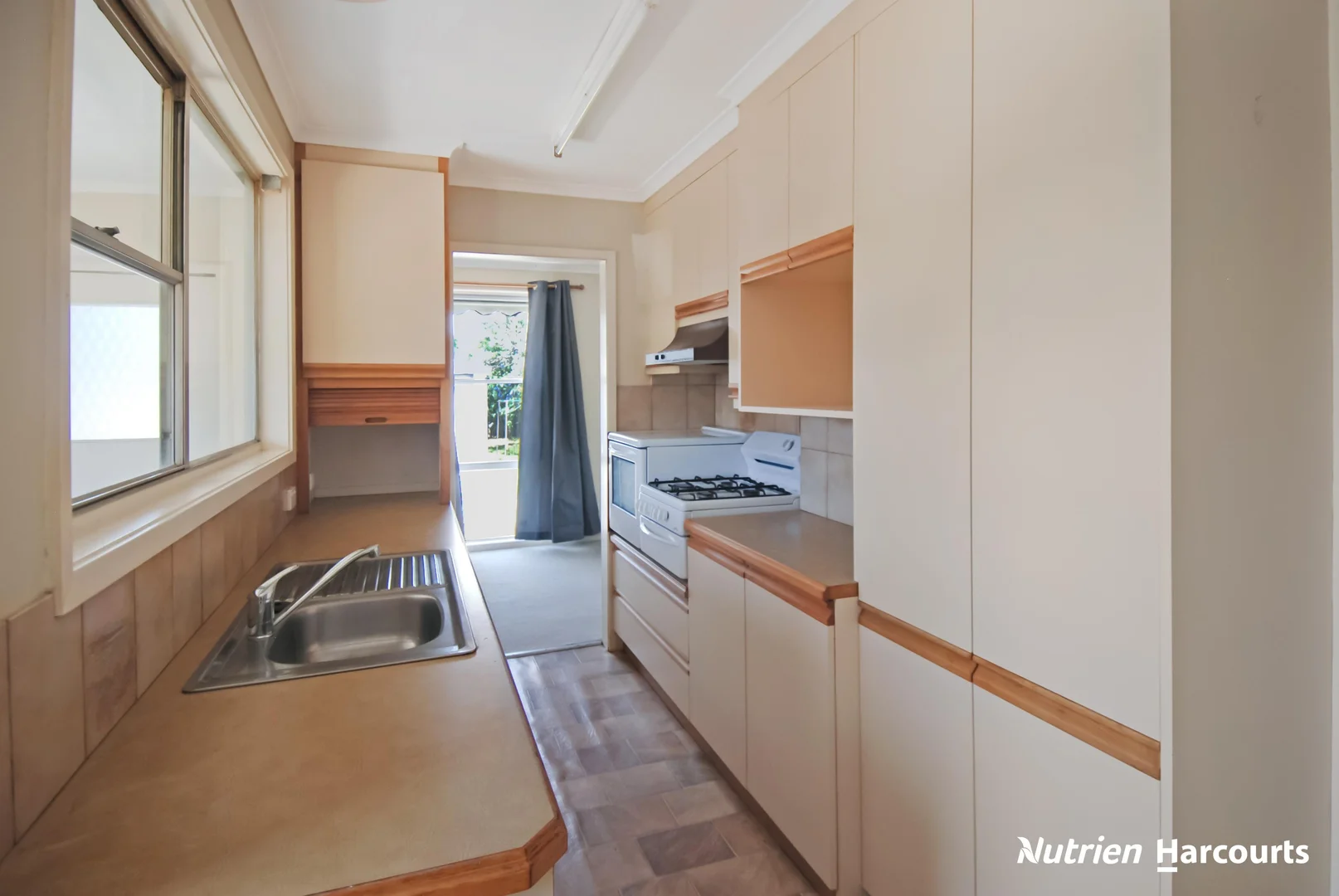 Additional image 10 of 9 Hyland Crescent, Yarram VIC 3971