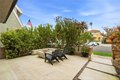 Additional image 4 of 220 Detroit Ave, Huntington Beach, CA, 92648