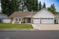 4309 Camphor Ave, Yorba Linda, CA, 92886