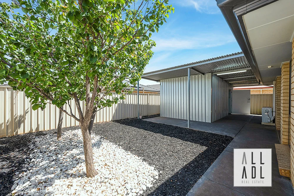 Additional image 14 of 4 Isabel Road, Munno Para West SA 5115