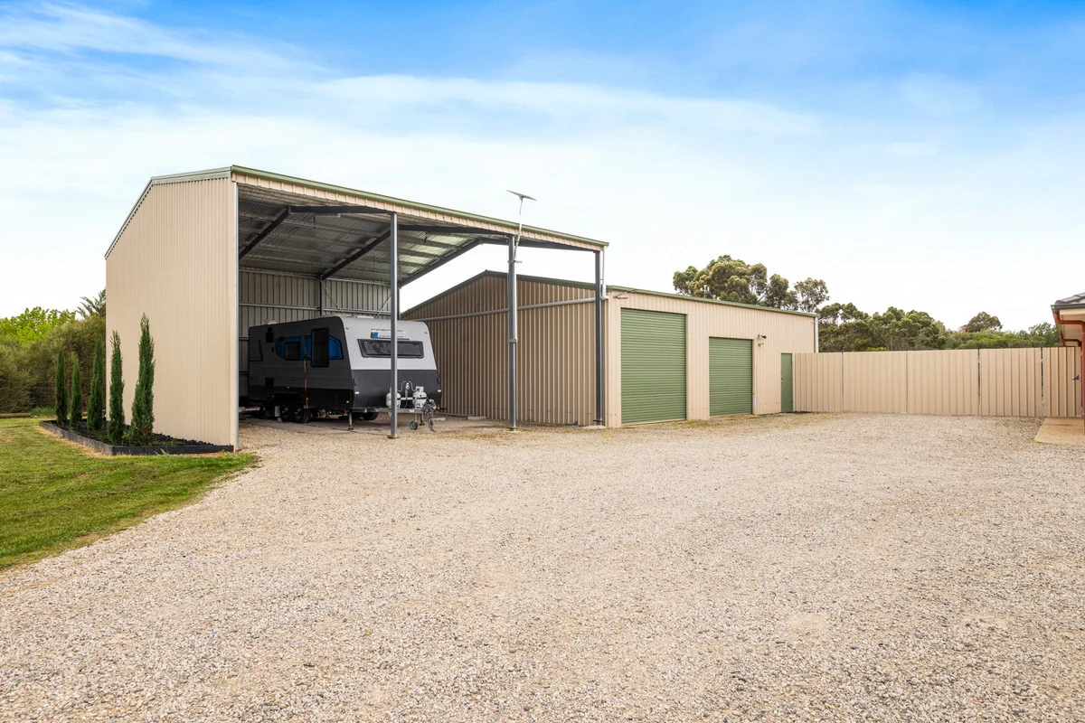 Additional image 21 of 65 Tulla Drive, Teesdale VIC 3328