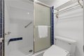 Additional image 53 of 9808 Sturgeon Ave, Fountain Valley, CA, 92708