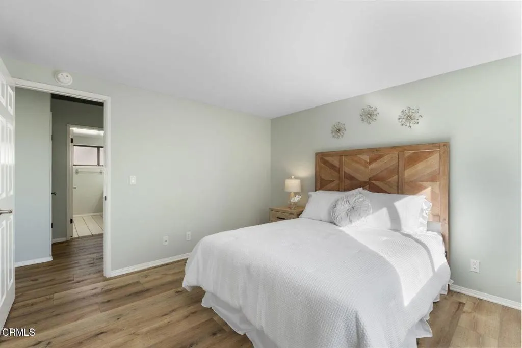 Additional image 92 of 5120 Seabreeze Way, Oxnard, CA 93035