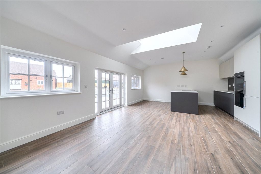 Additional image 5 of 2 bed semi-detached house to rentEnborne Street, Enborne, Newbury, Berkshire RG20