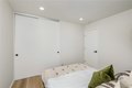 Additional image 17 of 717 Orchid Ave Unit 1/2, Corona Del Mar, CA, 92625