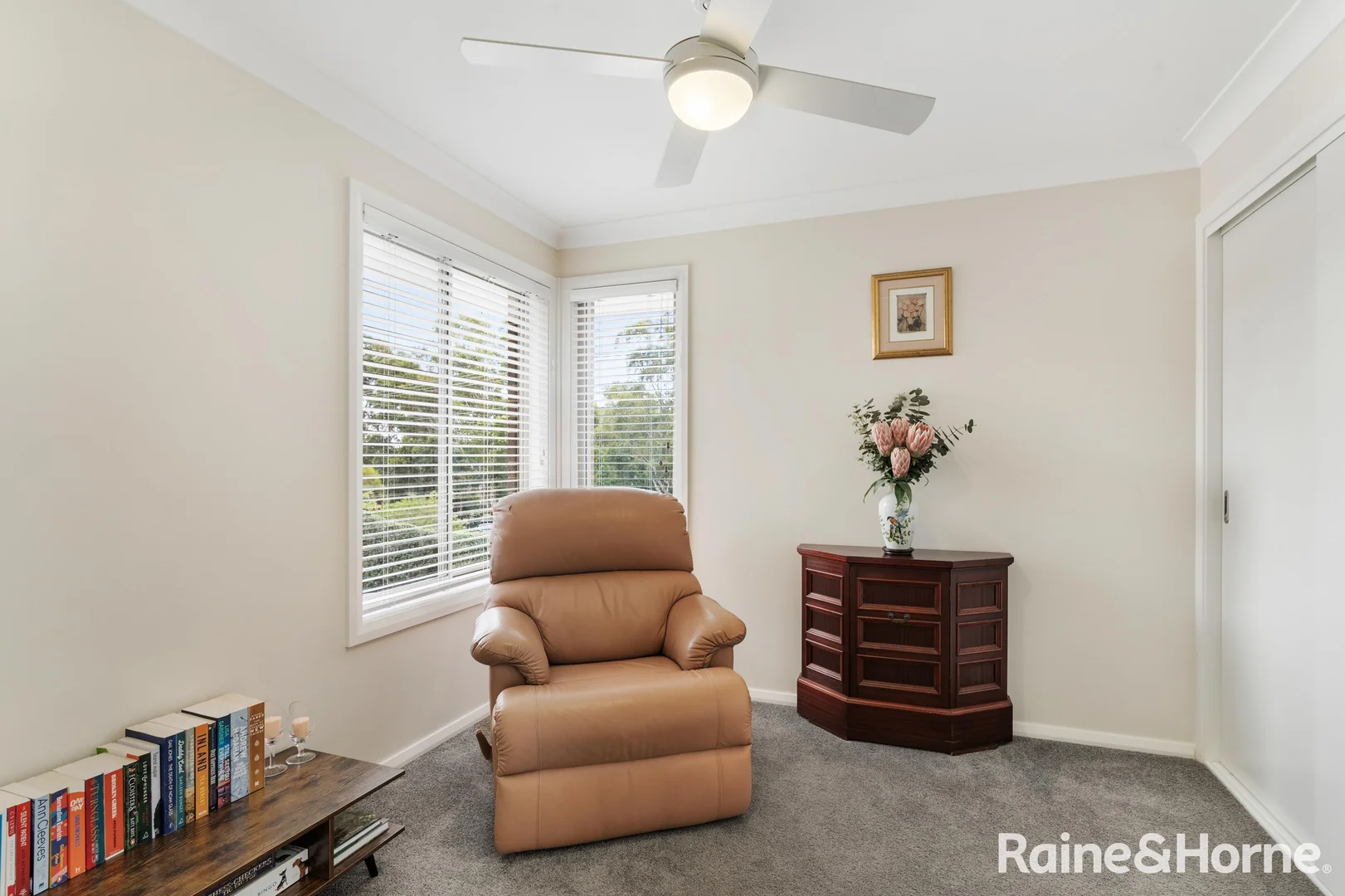 Additional image 17 of 125A Camden Street, Ulladulla NSW 2539