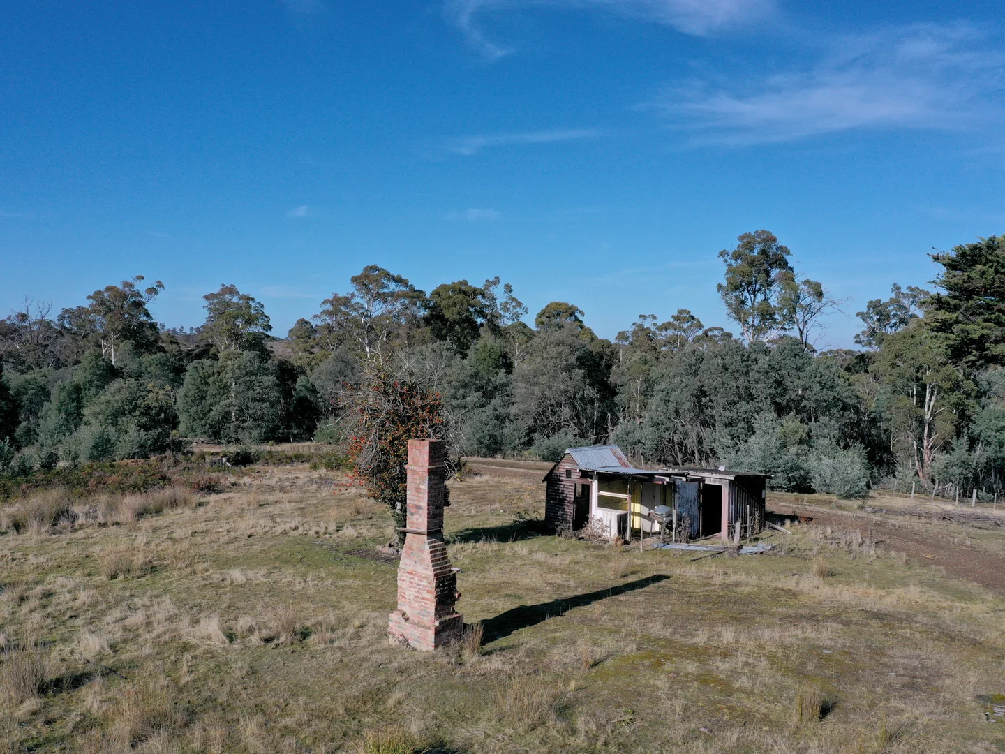 Additional image 6 of 172 Mcguires Marsh Road, Osterley TAS 7140