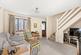 Additional image 6 of Kilnfield, Ongar, CM5