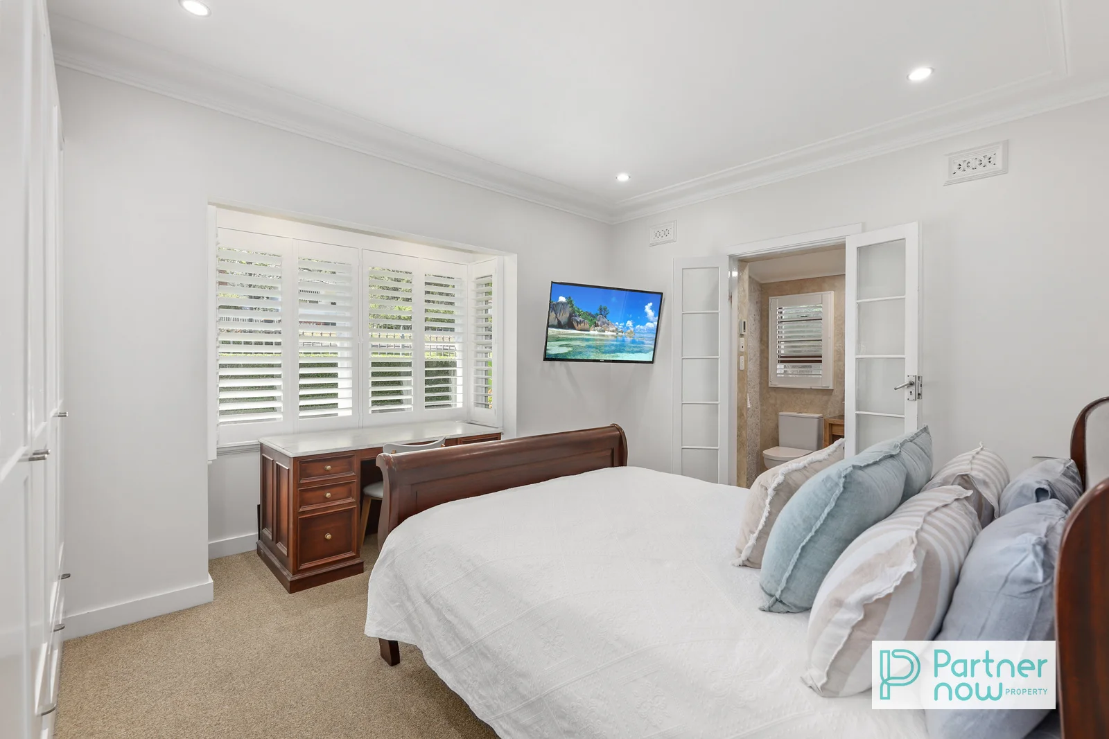 Additional image 6 of 67 Raglan Street, Tamworth NSW 2340