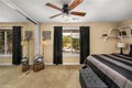 Additional image 40 of 6071 Sun View Rd, Yorba Linda, CA, 92886