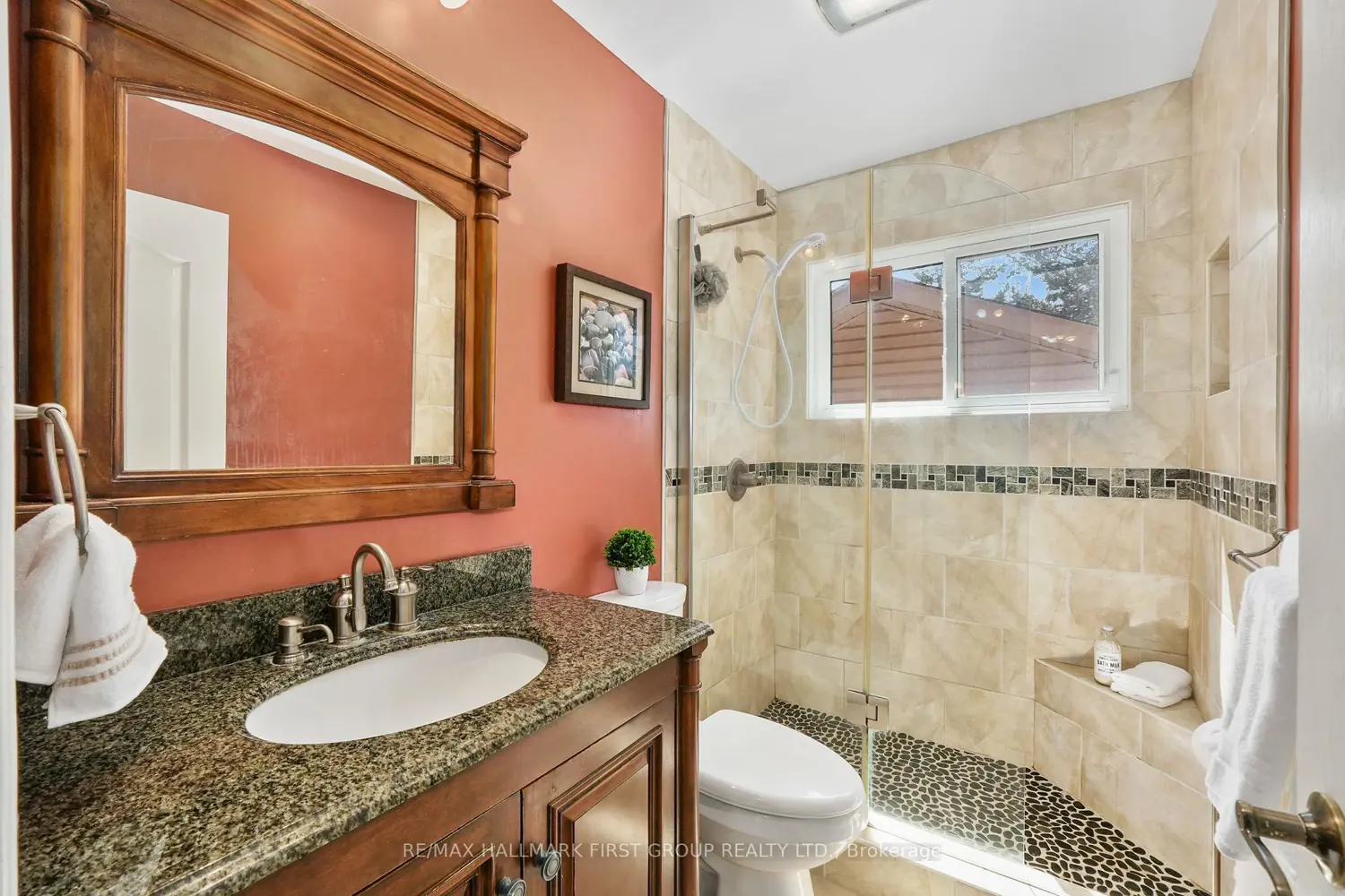 Additional image 7 of 4227 County 45 Road