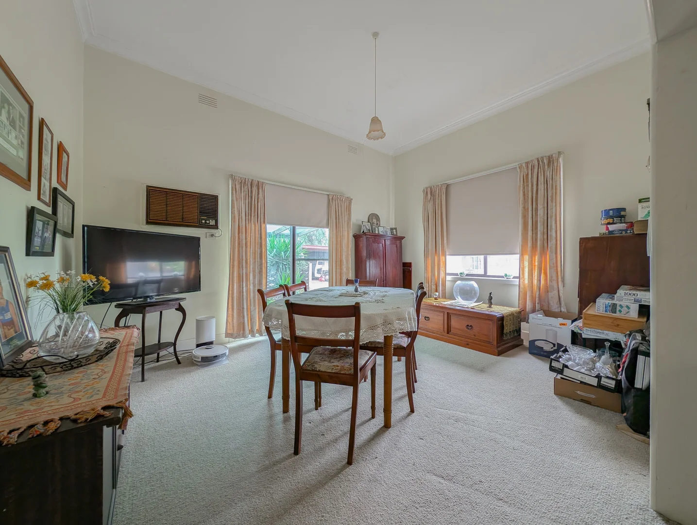 Additional image 8 of 15-17 Cobden Street, Quambatook VIC 3540