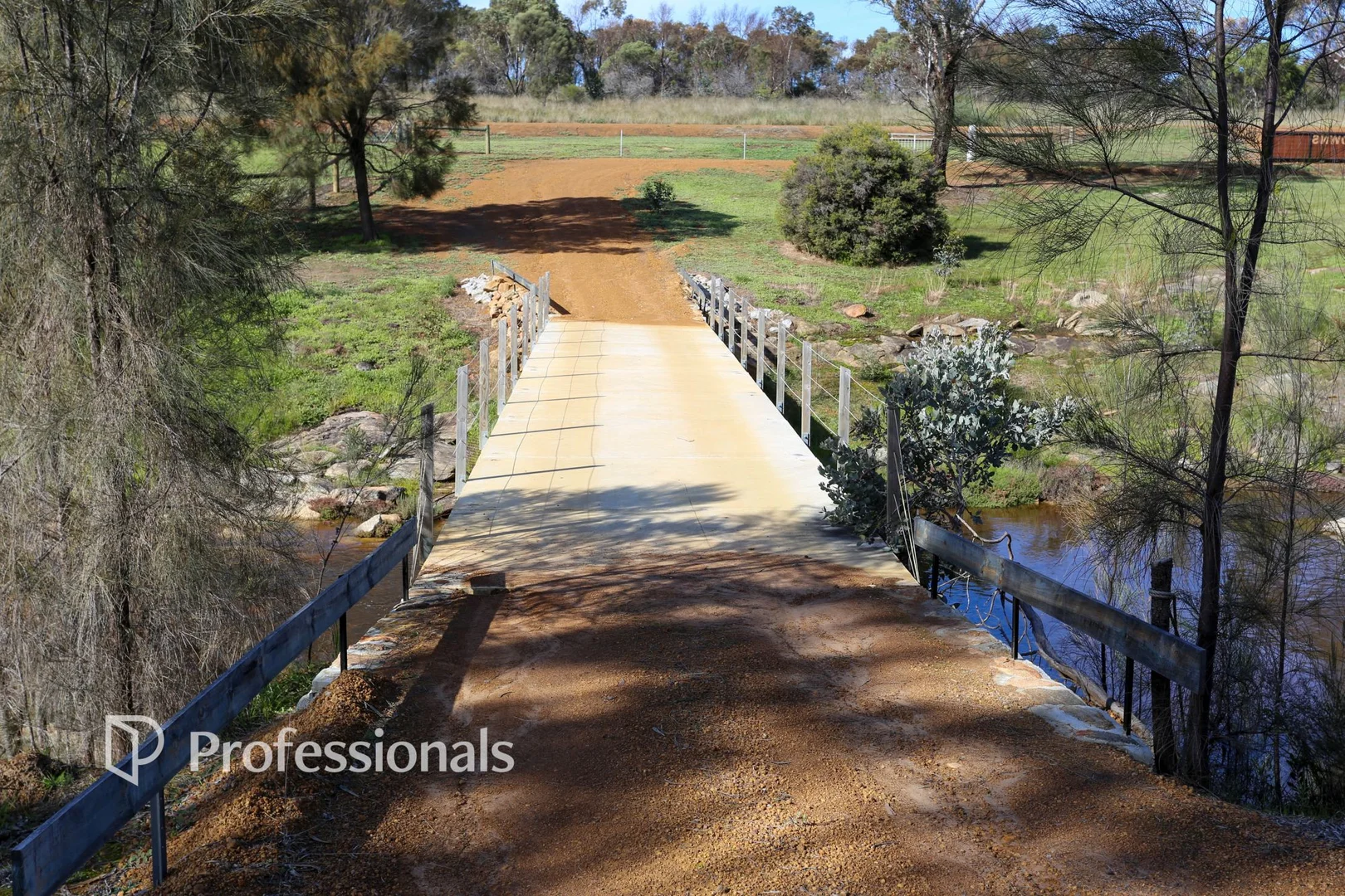 Additional image 30 of 169 Old Ford Road, Dalyup WA 6450