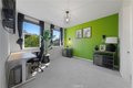 Additional image 26 of 786 Francesca Dr, Walnut, CA, 91789