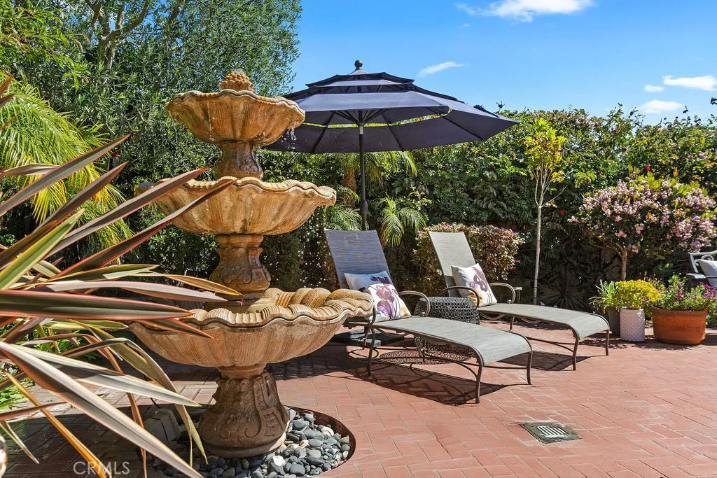 Additional image 91 of 30 Jetty Drive, Corona Del Mar, CA 92625