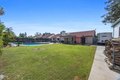 Additional image 35 of 9500 Huntsman Oak Ct, Bakersfield, CA, 93311