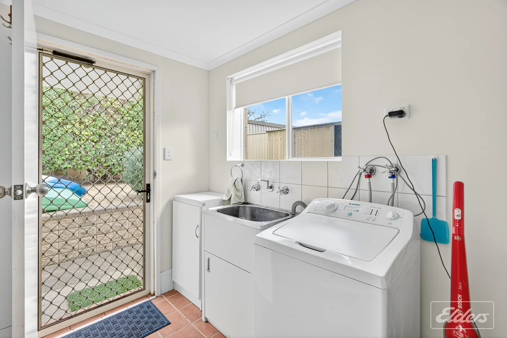 Additional image 18 of 17 Captain Sturt Parade, Hindmarsh Island SA 5214