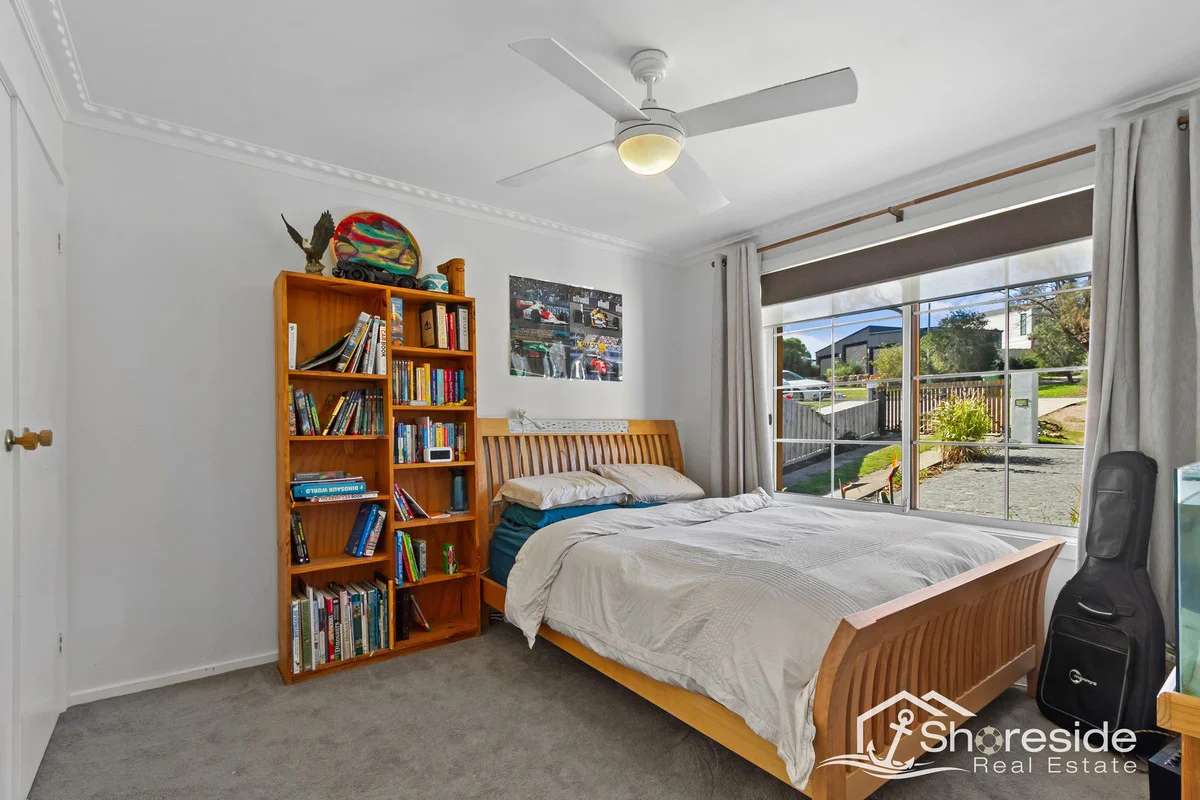 Additional image 19 of 3 Point Road, Kalimna VIC 3909