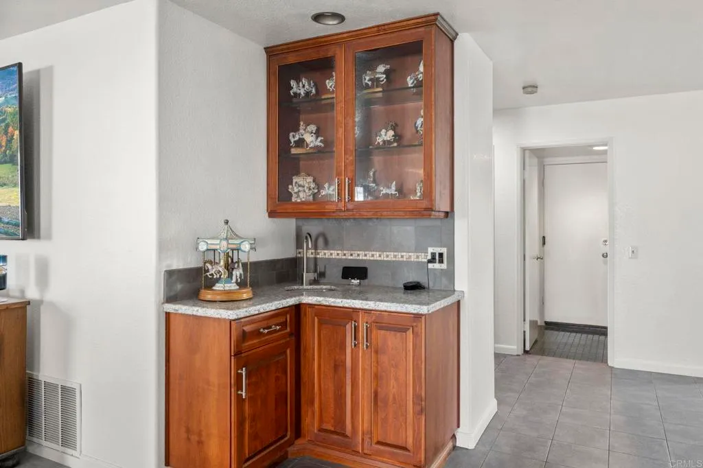 Additional image 15 of 9126 Sinsonte Lane, Lakeside, CA 92040