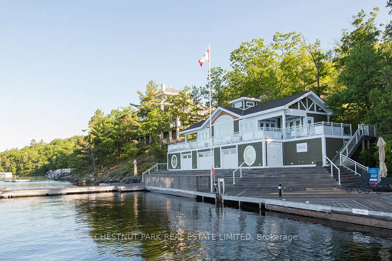 Additional image 2 of 1869 Muskoka District Road 118 West 4