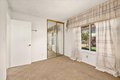 Additional image 29 of 16602 Yvette Way, Cerritos, CA, 90703
